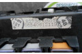 Pojistková skříňka Řídící jednotka BSM 8273005010, 08540612119   Toyota Avensis T220 1998