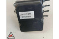 Блок управления АБС 0265950557, 4F0910517AD   Audi A6 S6 C6 4F