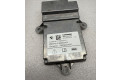Блок подушек безопасности 6994534, A2C38525405   BMW 5 G30 G31
