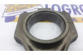 Ojnice  11241406978    BMW 5 E39  4.9