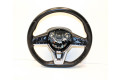 Руль  9602UM20733   Nissan Leaf II (ZE1) 