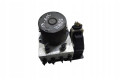 Jednotka ABS 9678189680   Peugeot 508 2014