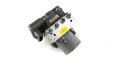 Jednotka ABS 216332, 0265234509   Maserati Quattroporte 2007