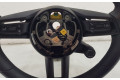 Volant Porsche Taycan 9J1 2023   