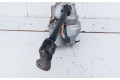    Рулевая рейка 8200701471   Renault Scenic II -  Grand scenic II 2006 - 2009 года