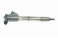 Vstřikovač 338002A610, 338002A610   KIA Optima    D4FD 