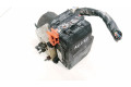 Jednotka ABS CB77437AZ, A1.0440-0132   Mazda Premacy 2002