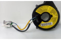 Подрулевой шлейф SRS KA604N0440, KA604N0440   KIA Rio