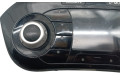 Блок управления климат-контролем 275101KB0A   Nissan Juke I F15