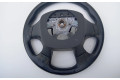 Volant Infiniti Q70 Y51 2013 48430-1MF2A  