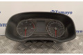 Панель приборов 5F0920741E, A2C12362200   Seat Ateca       