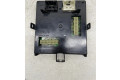 Блок комфорта 8200447514, 040853   Renault Laguna II   