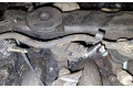Vstřikovač 0445110076   Peugeot 807     
