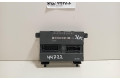 Модуль кузова A171820332608, 272963   Mercedes-Benz SLK R171 2004