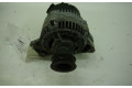Генератор 050903015C, 050903015C   Audi 80 90 S2 B4      
