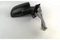 Зеркало электрическое        Subaru Forester SG  2003 - 2005 года   