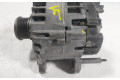 Генератор 04L903021K, 04L903021K   Volkswagen Arteon      