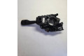 Jednotka ABS 613183764459   BMW X5 E53 2003