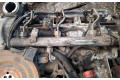 Vstřikovací lišta a6420700695, A6420700695   Mercedes-Benz R W251     