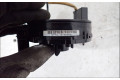 Подрулевой шлейф SRS 37480-62JA0   Suzuki Swift