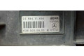 Вентилятор радиатора     6385001093    Mercedes-Benz Vito Viano W638 2.3