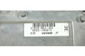 Блок управления двигателем Блок управления 37820-RBJ-J54   Honda Insight