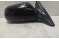 Zpětné zrcátko  Toyota Celica T180 1993  879102B790  
