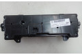 Блок управления климат-контролем 275102210R, 275102210R   Renault Kadjar