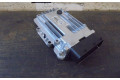 Блок управления коробкой передач 954403BDC1, 9002051300   KIA Pro Cee'd II