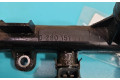 Форсунка 0280156268, IMPRK1388652    Fiat Grande Punto   