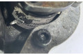 Насос усилителя руля    678045901, 2114302   BMW X1 E84