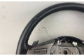 Volant Subaru Outback 2010 GS120-03720, GS12003720  