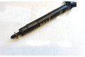 Vstřikovač a6510700587, 1131904151883   Jeep Compass     