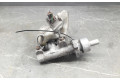 Jednotka ABS 9616982680   Peugeot 106 2000