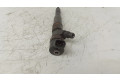Vstřikovač 7785984   BMW 5 E39  pro naftový motor 2.9  1336