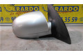 Зеркало электрическое     правое   KIA Rio  2001-2005 года   