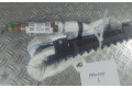 Боковая подушка безопасности 80410-J7000   KIA Pro Cee'd III