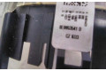 Подрулевой шлейф SRS 8E0953541D, ANILLOAIRBAG   Volkswagen Touareg I