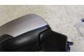 Zpětné zrcátko  Subaru Forester SJ 2004  91036SG020, 91036SG020  