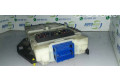 Блок предохранителей 7G9T14A073DB   Ford Mondeo MK IV    