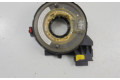 Подрулевой шлейф SRS 1K0959653, 1K0959653   Volkswagen Touran I