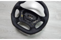 Volant Mercedes-Benz C W203 2006 A2034600803  