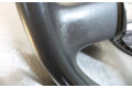 Руль Audi A6 S6 C6 4F  2004 - 2011 года 4F0419091D, 4F0419091D      