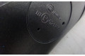 Zpětné zrcátko  BMW 1 F20 F21 2015  E1021185  