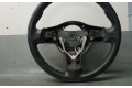 Volant Toyota Corolla E120 E130 2004 4510012A30B0, 4510012A30B0  