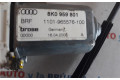 Турбина Нагнетатель Audi A4 S4 B8 8K  8k0959801         