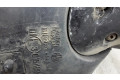 Zpětné zrcátko pravé Alfa Romeo 156 2000  E30154694  