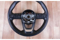 Volant Toyota Yaris XP210 2021 45100K0140  