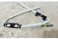 Боковая подушка безопасности 80410S2000   Hyundai Santa Fe