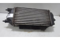 Интеркулер  C1B19L440AB   Ford B-MAX 1.0